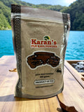Karan's Fiji Kava