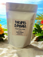 Pacific Dream 50/50 Blend