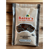 Karan's Fiji Kava Powder