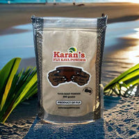 Karan's Fiji Kava Powder